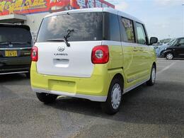 今なら来店予約しての商談で来店特典ご提供！