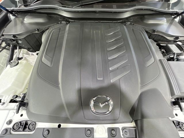 親切・丁寧な専門メカニックスタッフが応対！・車検・点検整備・事故等の修理などアフターサービスも安心。お車のカスタマイズもネクステージのサービススタッフまでご相談ください！