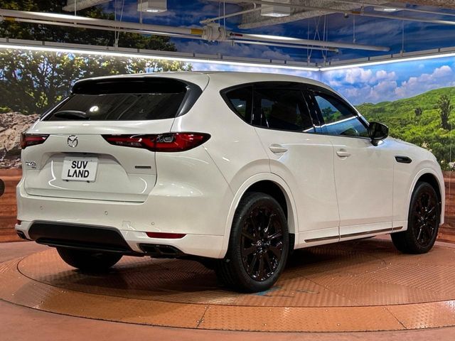 ☆全国のネクステージからお取り寄せが可能※！遠方の店舗に展示してあるクルマが気になる場合も、最寄りの店舗でご覧いただくことが可能です！是非私たちに要望をお聞かせください！※別途費用