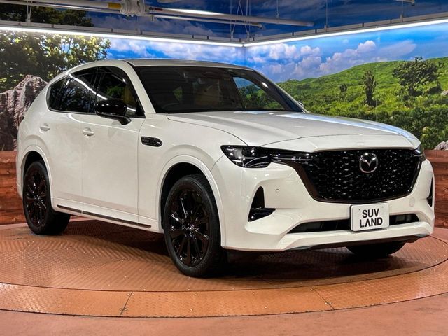 高透明度のガラス皮膜で撥水はもちろん、上質なツヤ・光沢を実現。紫外線や酸性雨から大切な愛車を保護し、色あせ・劣化を防止。「弾スプラッシュコート」、「弾プリミッサコート」からお選びいただけます。