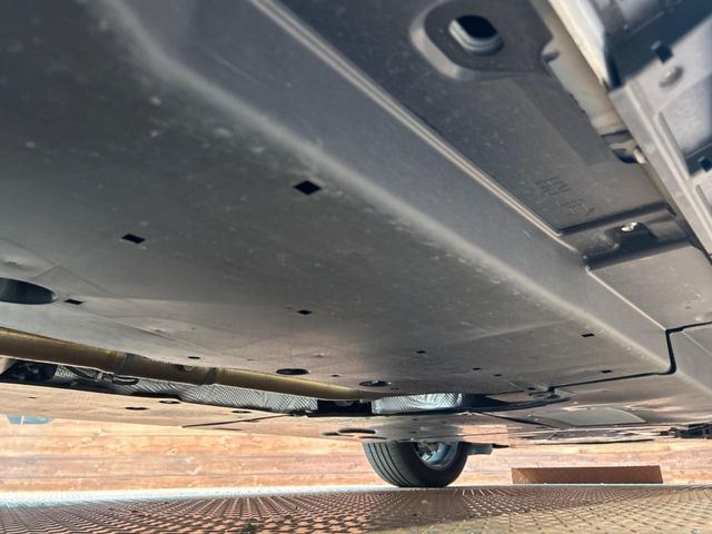 下回りがきれいなうちに、防錆加工の施工がオススメ。降雪地域はもちろん、沿岸部にお住いの方や、趣味でマリン・ウィンタースポーツをされる方にご好評いただいております。