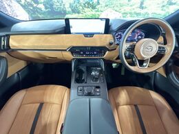 グループ総在庫数約30，000台！！全国の系列店からメーカー・車種問わずご紹介出来るので、あなたにピッタリのお車が見つかるはずです♪まずはお問い合わせ下さい☆