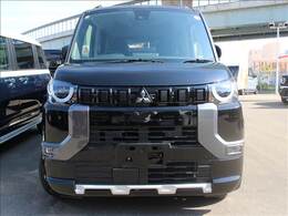 人気の届出済未使用車や厳選中古車を全メーカー豊富に取り揃えております。