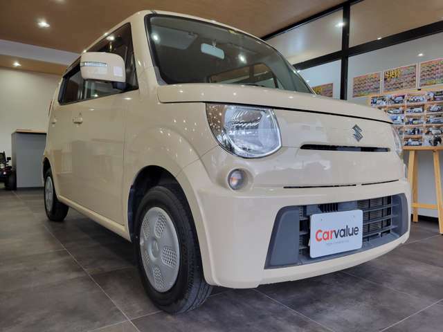 お車に関することは、全て当店にお任せください！新車・中古車販売はもちろん、車検、点検・修理、板金塗装、自動車保険等・トータルサポート致します！！