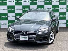 すぐにご来店頂けない場合や遠方にお住まいの方、車両状態の詳細が知りたい方はお気軽にご連絡下さい♪