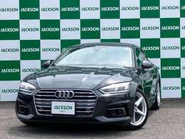 全国どこでも陸送可能です。費用につきましては、お問合せください