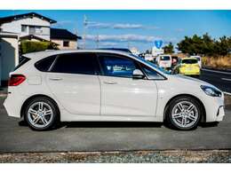 掲載前に全車点検を実施しております！契約後、ご納車前に整備を実施します。