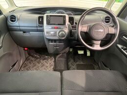 グループ総在庫数約30，000台！！全国の系列店からメーカー・車種問わずご紹介出来るので、あなたにピッタリのお車が見つかるはずです♪まずはお問い合わせ下さい☆