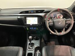 滋賀ダイハツの掲載車両を閲覧頂き、誠にありがとうございます。是非、最後までご覧になって下さいませ。お問合せの際は、「WEBを見た！」とお伝えください♪