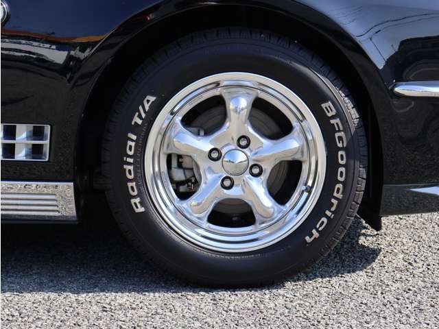 光岡自動車は正規輸入車ブランドのフォルクスワーゲン、アウディ、フィアット、アバルト、ランボルギーニ、キャデラック、シボレー、JEEPを全国各地にてディーラー事業を展開いたしております。
