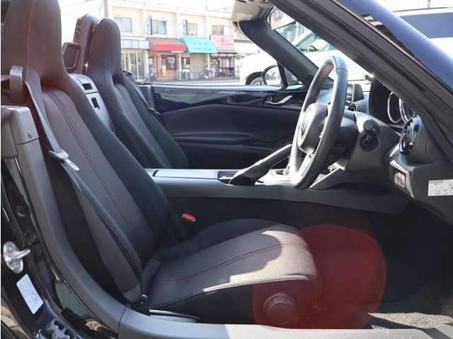 『BUBU　CALIFORNIA　DIRECT』＝B.C.Dとは、アメリカにある良質車を捜し輸入する為に確立した、『BUBU』だからできるシステムの総称です。