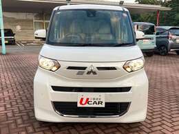 【KMGホールディングスとは】☆西日本最大級自動車ディーラーです☆当社は福岡・佐賀・長崎・熊本・大分で三菱・スズキの自動車ディーラーです♪良質な車、アフターフォローもお任せください♪