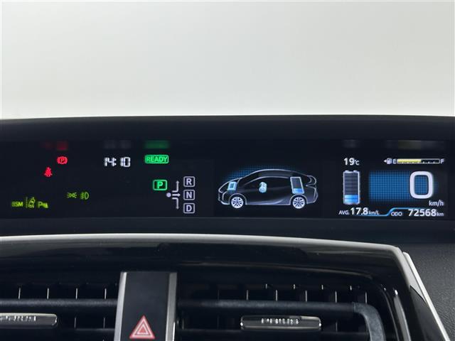 【自宅からお車ご購入！】車の選び方のご相談、購入手続き、ローンのご契約まで、ご自宅にいながらオンラインで完結できます！　詳しくはお電話にてお気軽にご相談ください！