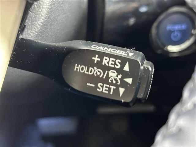 【自宅からお車ご購入！】車の選び方のご相談、購入手続き、ローンのご契約まで、ご自宅にいながらオンラインで完結できます！　詳しくはお電話にてお気軽にご相談ください！