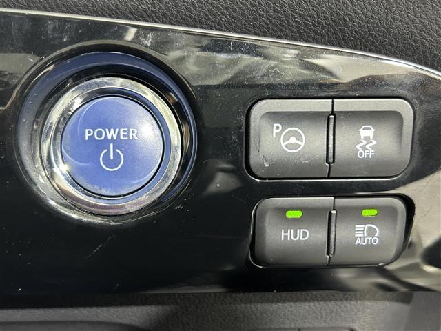 【自宅からお車ご購入！】車の選び方のご相談、購入手続き、ローンのご契約まで、ご自宅にいながらオンラインで完結できます！　詳しくはお電話にてお気軽にご相談ください！