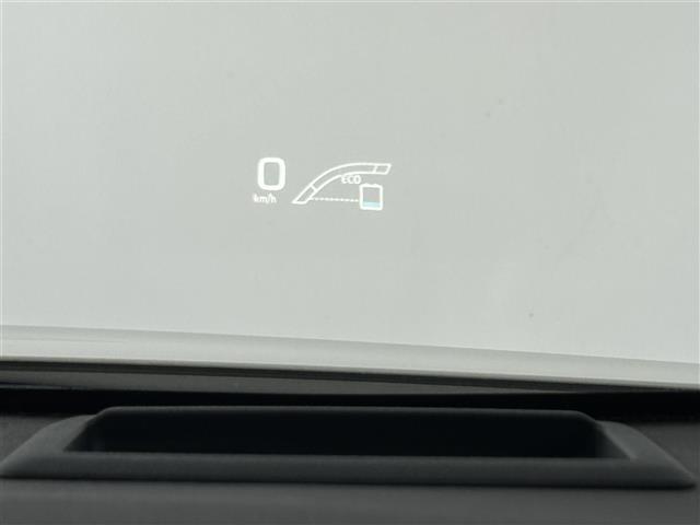 【自宅からお車ご購入！】車の選び方のご相談、購入手続き、ローンのご契約まで、ご自宅にいながらオンラインで完結できます！　詳しくはお電話にてお気軽にご相談ください！