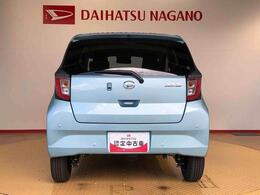 中古車は一物一価、同じようなお車でも、整備状況、内外装の状態など様々です。