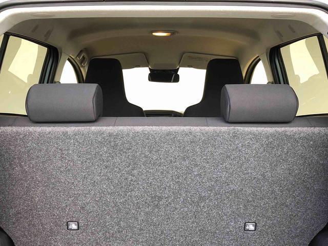 中古車販売に関する正しい知識を持ちお客様の信頼を得られるように努力しております。