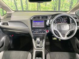 グループ総在庫数約30，000台！！全国の系列店からメーカー・車種問わずご紹介出来るので、あなたにピッタリのお車が見つかるはずです♪まずはお問い合わせ下さい☆