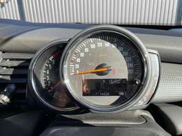 専門の知識を持ったコーディネーターが、お客様にぴったりのお車をご提案をさせていただきます。ご気軽にお立ち寄りくださいませ。