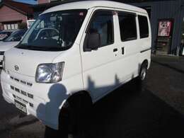 ☆MK-WORKSではお客様の素敵なカーライフをフルサポートさせて頂きます！TEL:0078-6002-044371まで お問い合わせお待ちしております☆