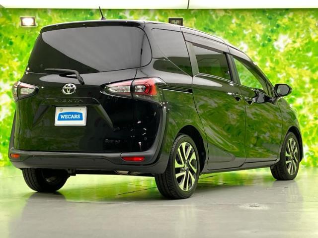 全国に店舗を展開しているのでどこでもお取り寄せが可能です！この車が気になるけど遠方だから・・・と諦める必要はありません！※別途陸送費が必要です。