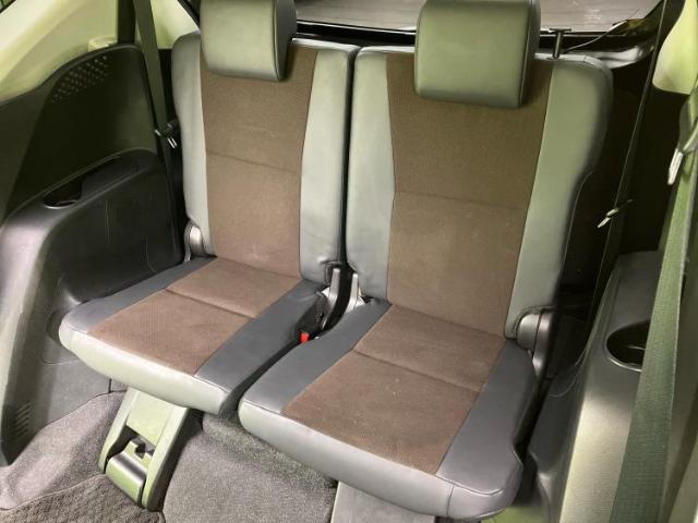 WECARS（ウィーカーズ）は全国250店舗展開！作業の都合上、車両をご覧頂けない場合がございます。来店前にお問合せ下さい