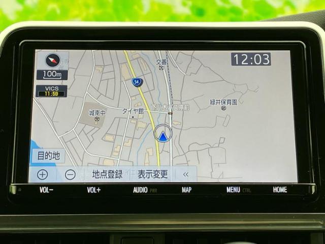 WECARSの店舗にはキッズコーナーがございます！お子様連れのお客様もごゆっくり車選びをお楽しみいただける空間です！