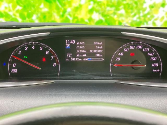 車選びにはお悩みがつきものです！具体的な購入までは検討していないけど車は気になるというお客様も大歓迎です！是非中古車購入の第一歩のお手伝いをさせてください！