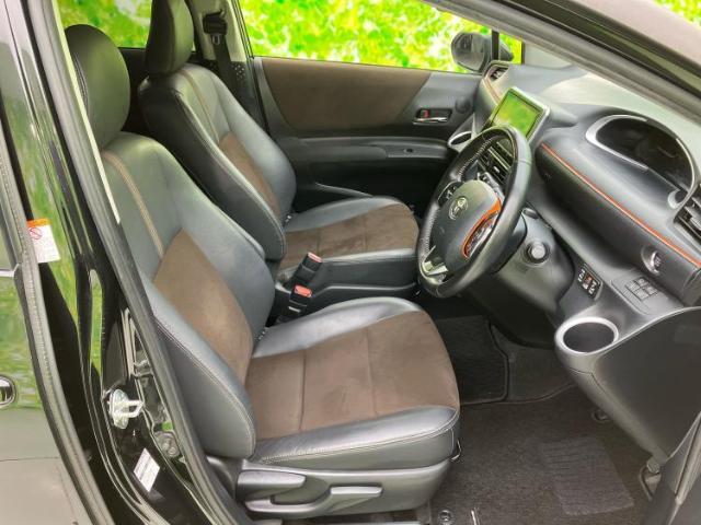 「この車の写真をもっと見たい」「状態が気になる」「この装備はついている？」どんな小さな疑問でもお気軽にお問い合わせください！