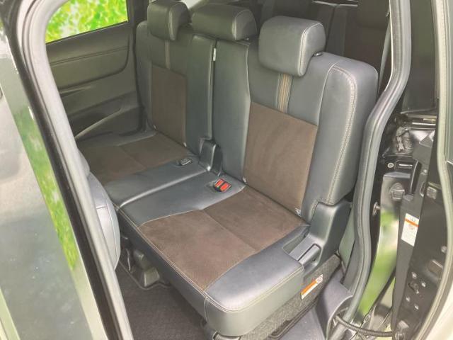 WECARSでは登録（届出）済未使用車や走行距離1万km未満の在庫車も多数ご用意しております！状態は良いものが良いけど、新車は高いな・・・そんなお客様にオススメです！