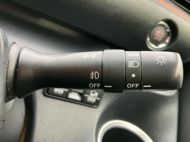 国産車から輸入車まで多様なお客様のニーズのお応えできるように、全国規模で豊富な在庫展開！車のことならWECARSへ！