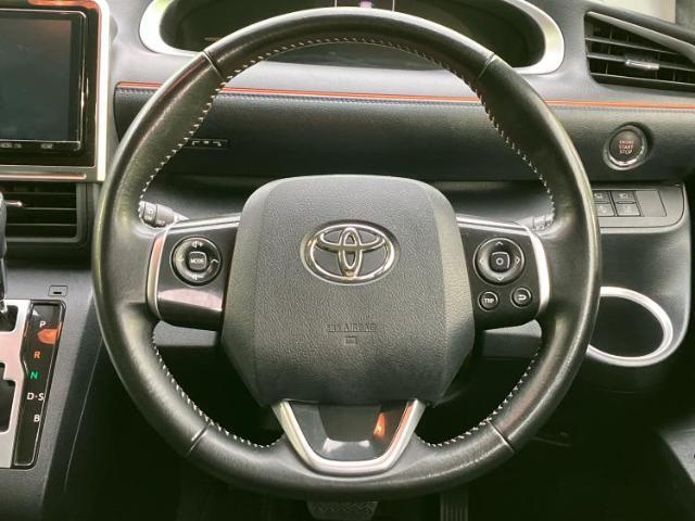 こちらのお車はいかがでしょうか？少しでも気になっていただけましたら是非お問い合わせください！さらにお車の詳細をお送りいたします！