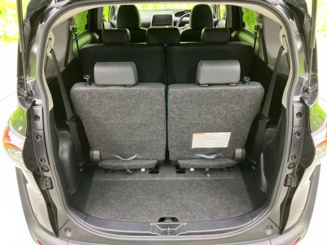 WECARSの在庫ページをご覧いただき誠にありがとうございます！WECARSは「お客様第一」をモットーにお客様のカーライフを全力でサポートいたします！