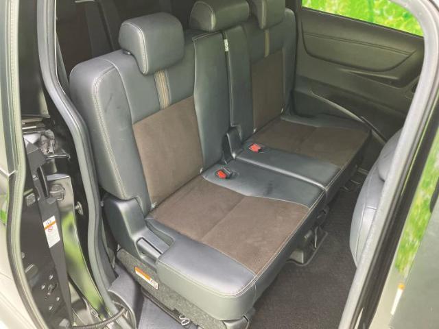 WECARSではほぼ毎日新しい在庫車両を入荷しております！お客様のこだわりを叶える1台がきっとWECARSにあるはずです！