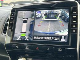 【カーナビ】『カーナビ』の画像になります。ナビ利用時のマップ表示は見やすく、いつものドライブがグッと楽しくなります！