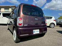 お買い得価格でご提供させていただきます☆