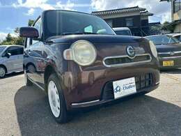 人気のブラウンのミラココア入荷です☆