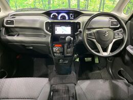 グループ総在庫数約30，000台！！全国の系列店からメーカー・車種問わずご紹介出来るので、あなたにピッタリのお車が見つかるはずです♪まずはお問い合わせ下さい☆