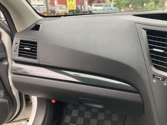 当社自動車保険専門スタッフがおりますので事故の際もご安心です！是非ご相談下さい。