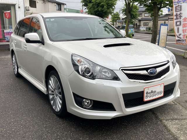 県外からのお問い合わせも大歓迎☆陸送料金のご相談等お気軽にどうぞ！025-211-4193オーシャンデザイン亀貝店