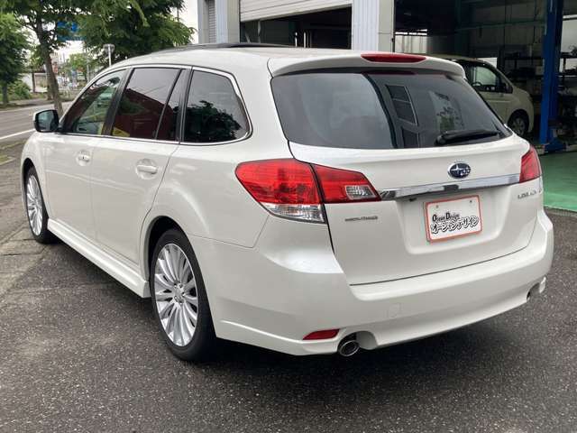 人気車や低価格車はすぐになくなる可能性があります。