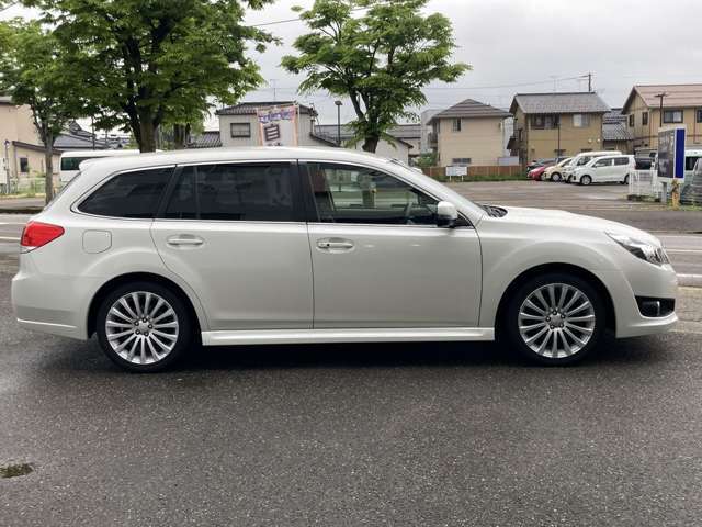 1度見てみる価値は十分にあります。