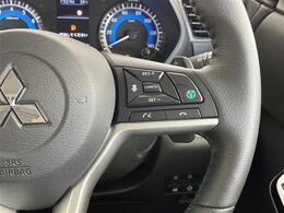 【運転席操作部】快適なドライブを楽しむための機能が装備されています！運転席から触れるので、使いやすいです！除菌プランいれていただくと、さらに清潔で安心していただけます！