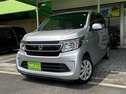 ★アフターサービスもバッチリ★　【速太郎車検加盟】単店車検台数全国1位（春日井店10,000台）ご購入後も高品質なサービスでお客様をサポートさせて頂きます！！