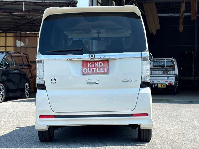 千葉県市原市の中古車販売店「カインドアウトレット市原 軽＆ミニバン39.8専門店」■地域最大級の展示場に常時100台以上の軽自動車、ミニバンを展示■毎週火曜日定休■営業時間10:00～19:00■