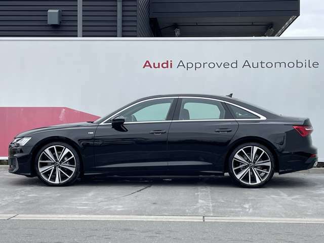 Audi　Approved　Automobile浜松　〒435-0043静岡県浜松市東区宮竹町667　TEL：053-468-7961　AM：10：00-PM：7：00（第1.3火曜日　水曜日定休）