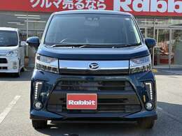 車買取はもちろん、新車、中古車、車検整備等、何でもお気軽にご相談ください♪