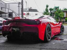 前後ロベルタリフター