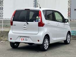 私たちは三菱自動車ディーラーの誇りをかけてお客様が安心・快適なカーライフをお送りいただけるよう、常にお客様に寄り添ったご提案を行うことをお約束いたします！